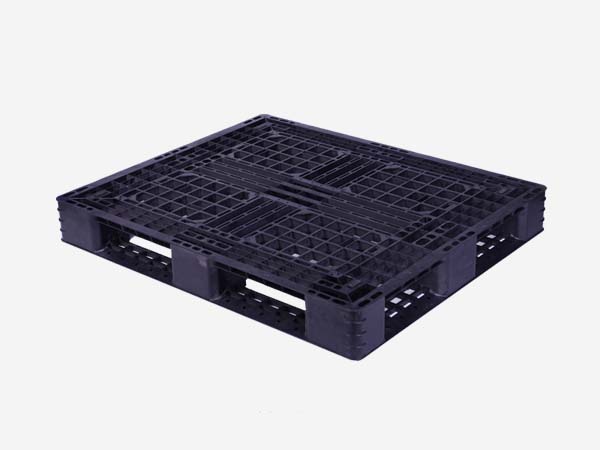 一次性出口专用田字塑料托盘1111